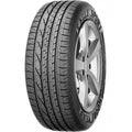 205/55R16 91V Performance Tire M8089
