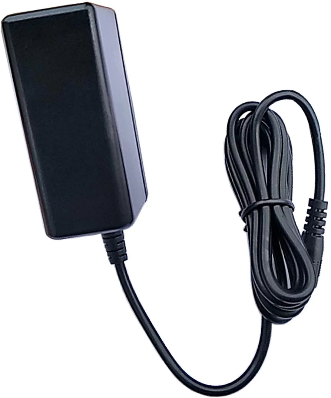 AC / DC Adapter Power Supply Cord Cable Charger P15158