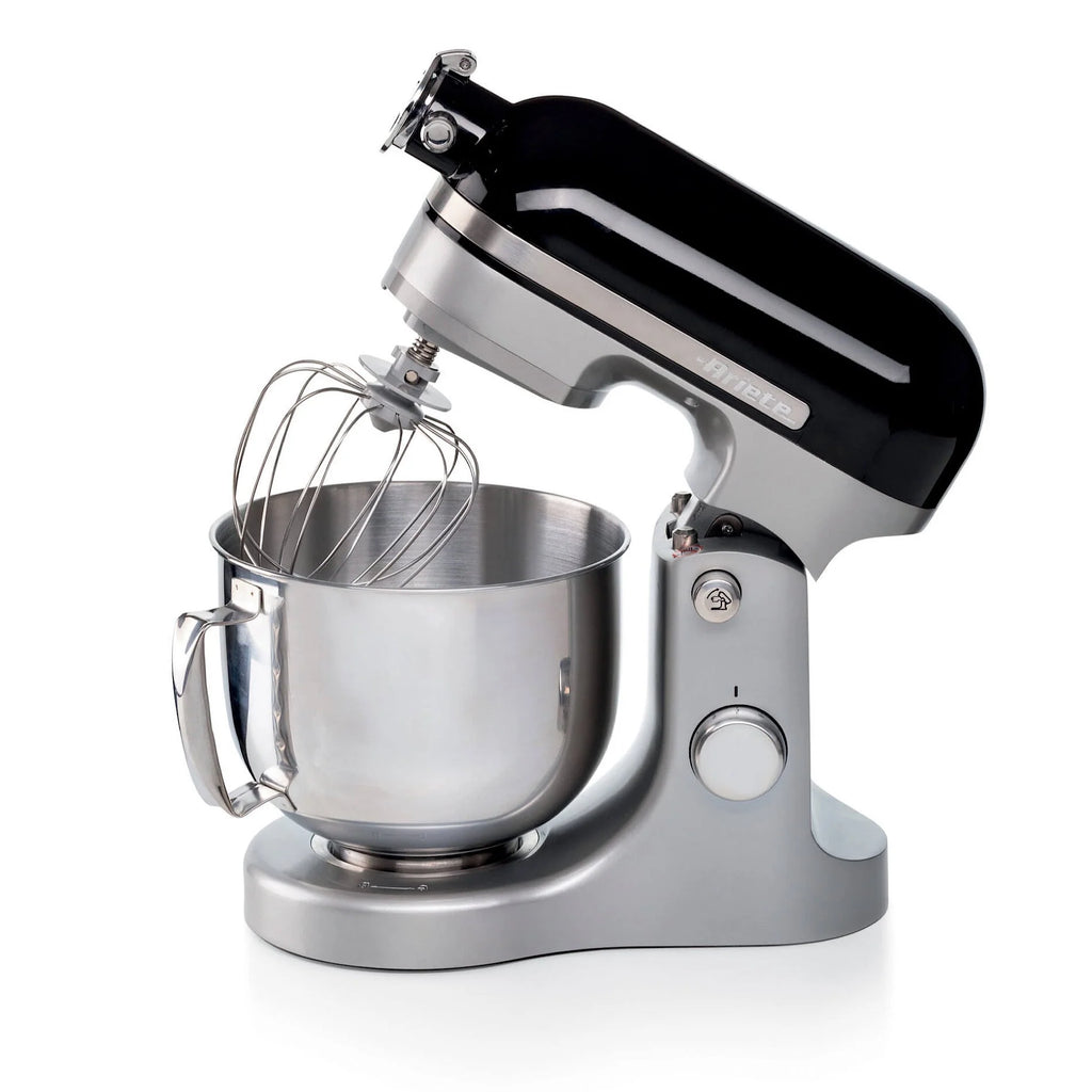 Black Stand Mixer K100775