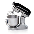 Black Stand Mixer K100775
