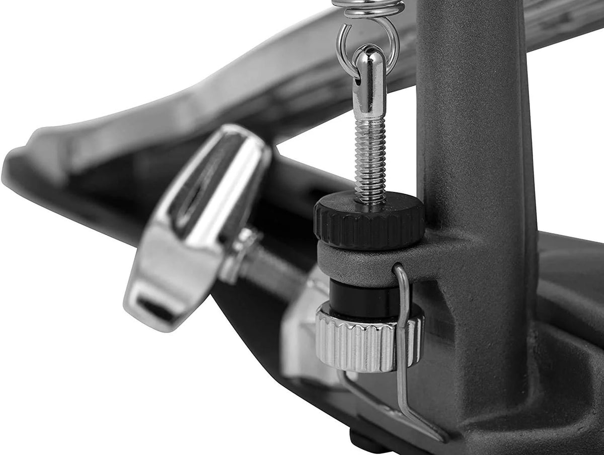 Double Bass Drum Kick Pedal P571541