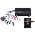 Multi-Spark Race Ignition Kit U9930