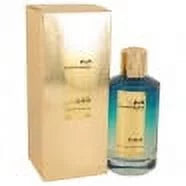 Perfume N559966