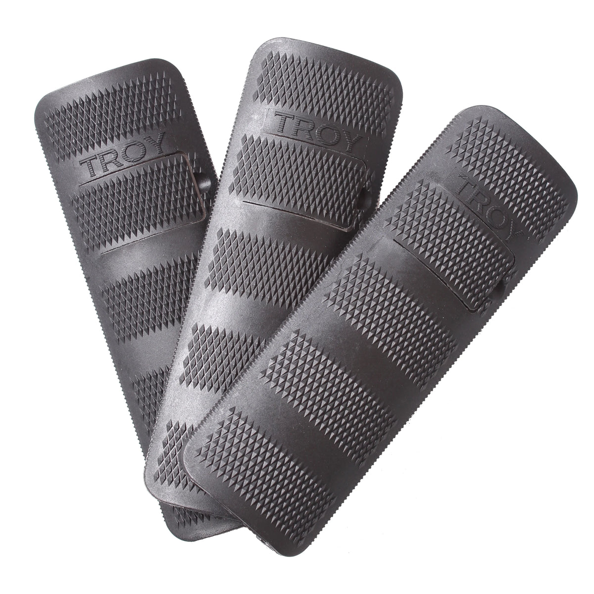 4.4" Battle Rail Cover (Per 3) X8764