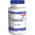 84 Capsules K567106