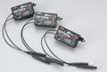 2.4GHz Receiver 3-Pack N615