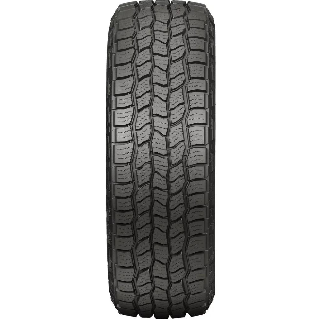 All Terrain 225/70R15 100T Light Truck Tire W914