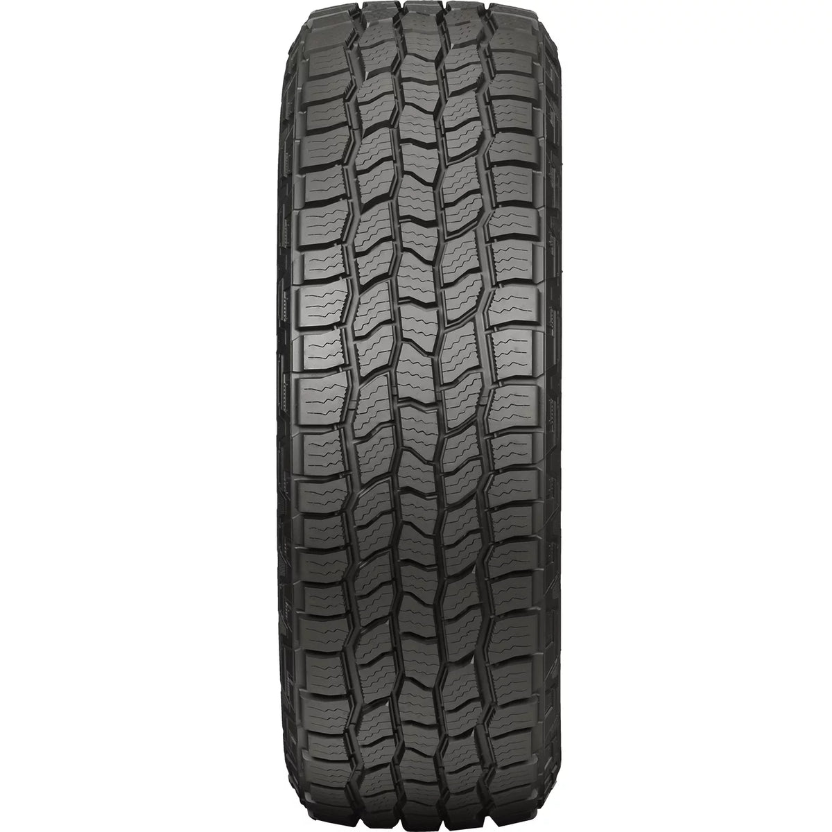 All Terrain 225/70R15 100T Light Truck Tire W914