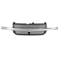 Grille R875047