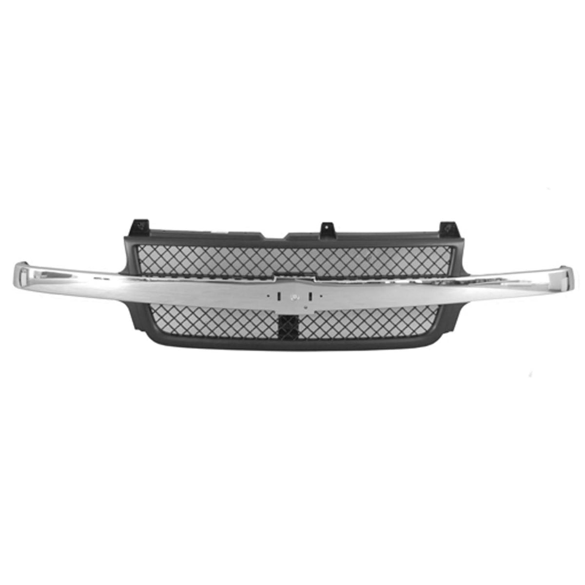 Grille R875047