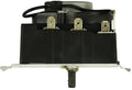 Dryer Timer Y76430
