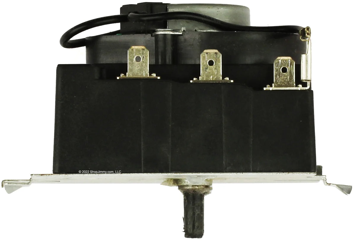 Dryer Timer Y76430