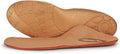 Memory Foam Shoe Inserts V7985