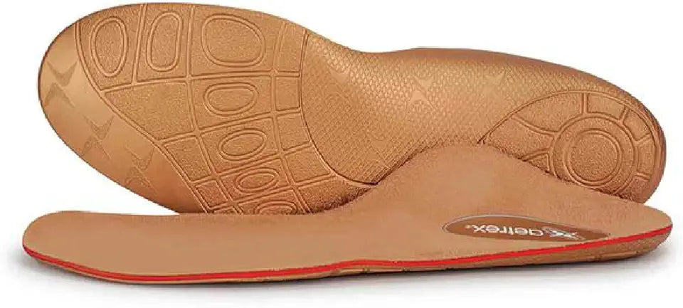 Memory Foam Shoe Inserts V7985