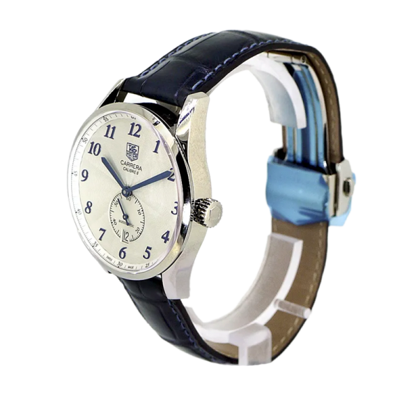 43mm R3996