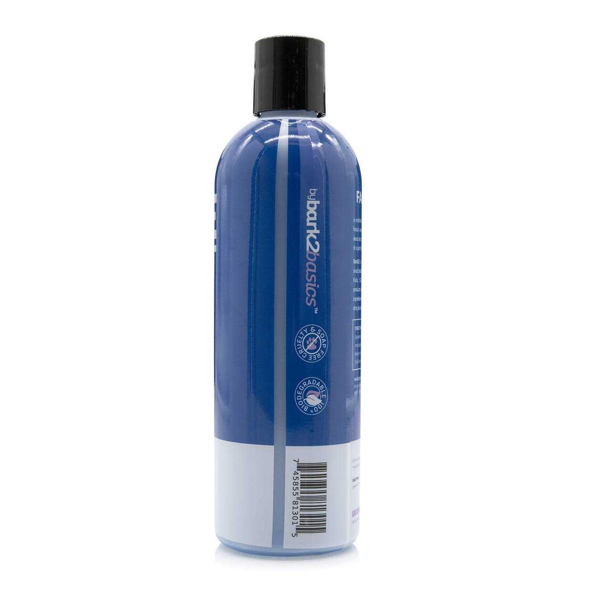 Dog Facial Scrub X20526
