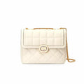 Shoulder Bag U389
