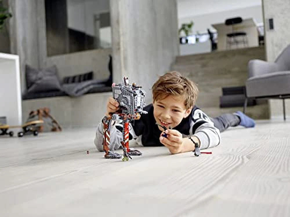 540 Pieces Building Kit X67572
