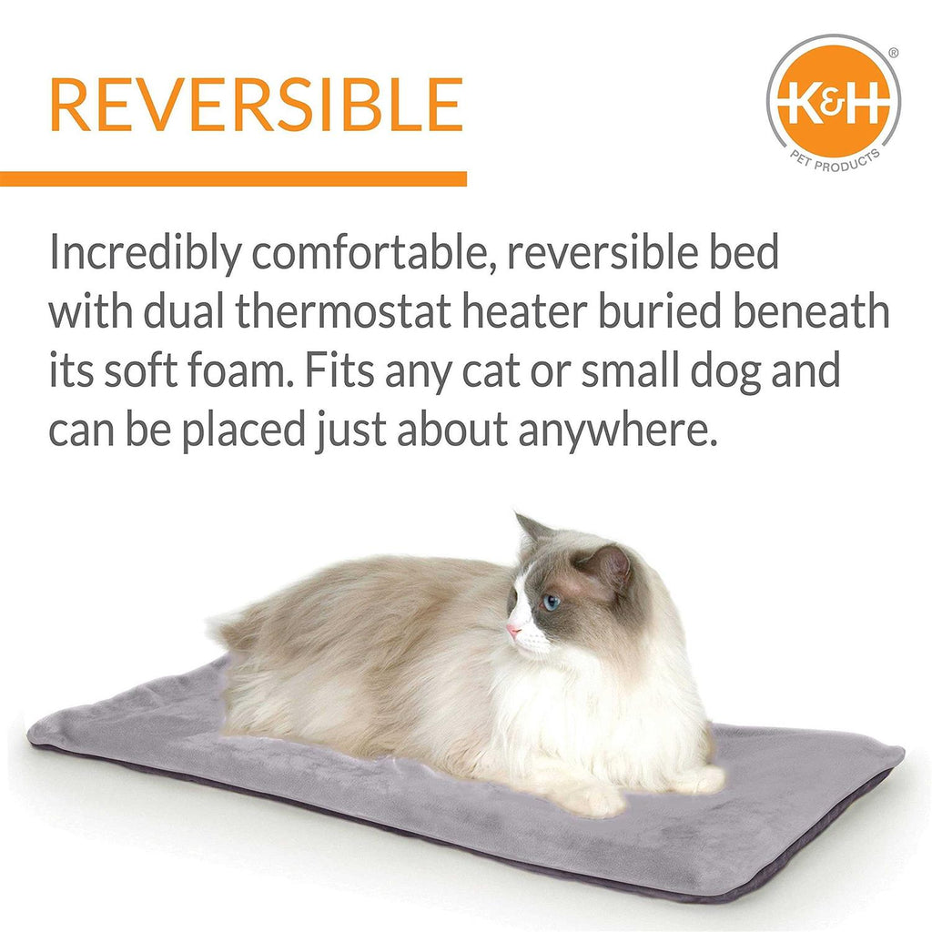 Pet Thermo Kitty Mat A89014