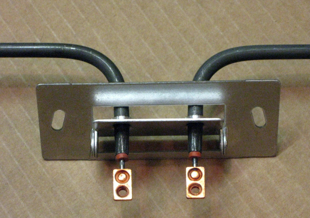 Range Oven Bake Lower Element Unit I73856