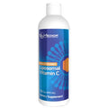 Liposomal Vitamin C L887977