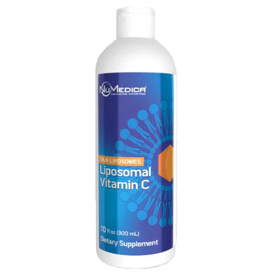 Liposomal Vitamin C L887977