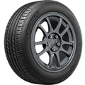 All Season 235/65R18 106V Tire R424