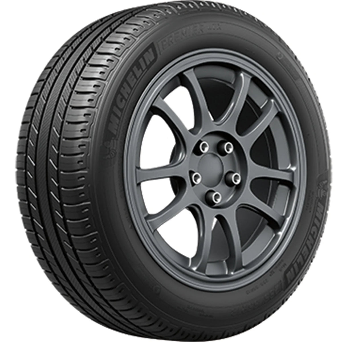 All Season 235/65R18 106V Tire R424