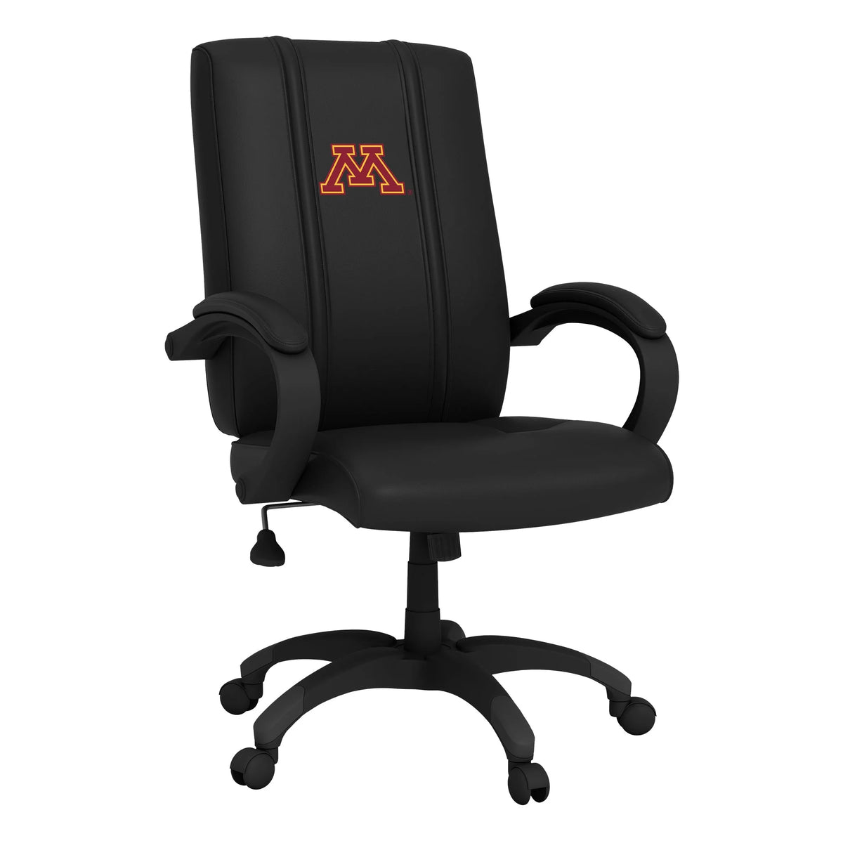 Office Chair R505