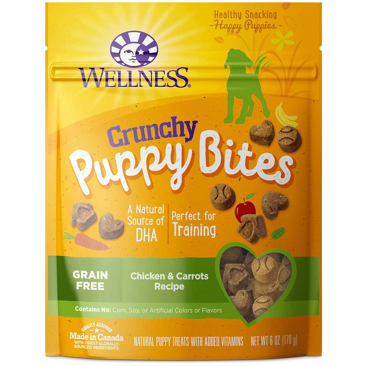 Dog Treats Y9993