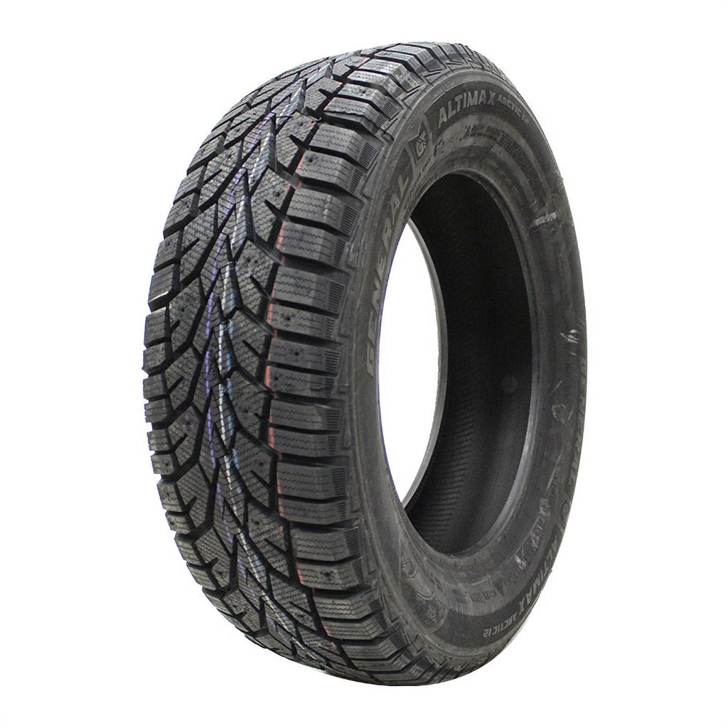 Winter 225/65R16 104T XL Passenger Tire D194333