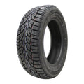 Winter 225/65R16 104T XL Passenger Tire D194333