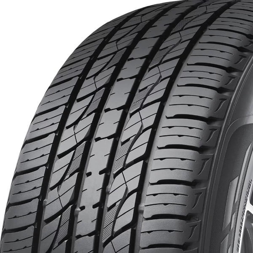 All Season P275/65R18 114T SUV/Crossover Tire E8893