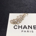 jewelry P879175