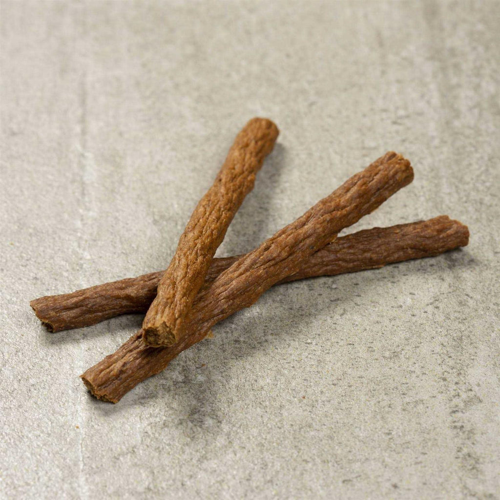 Chicken Snack Sticks D84638