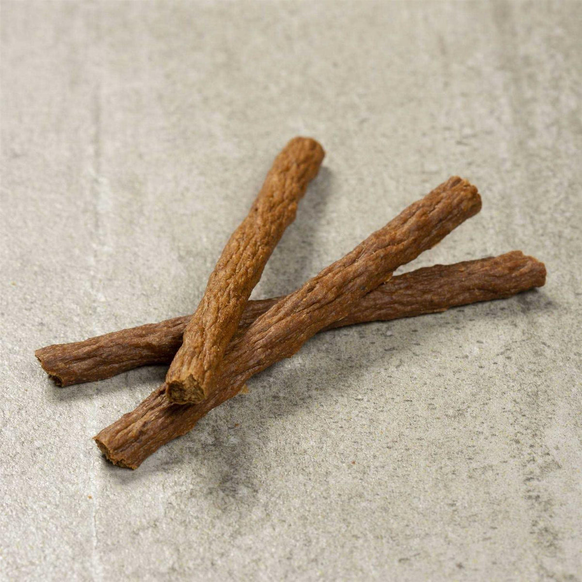 Chicken Snack Sticks D84638