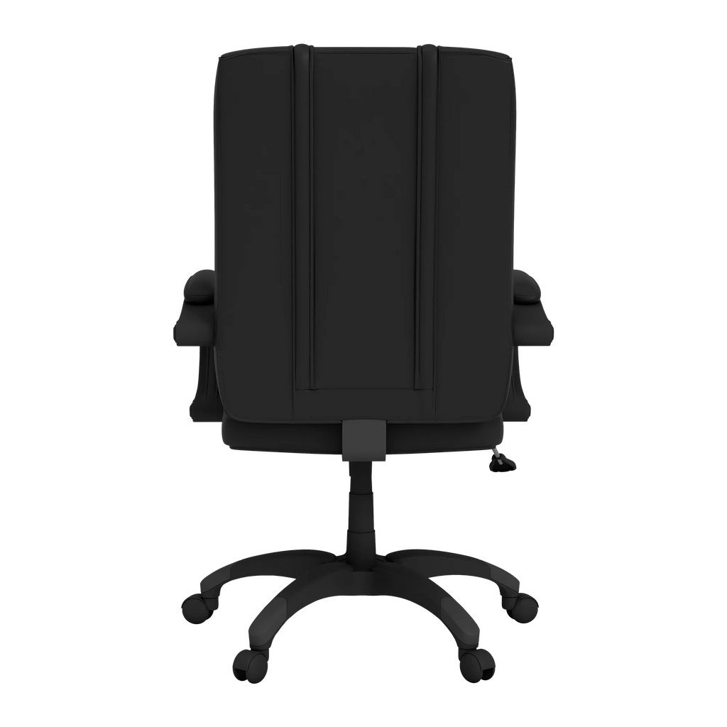 Office Chair R505