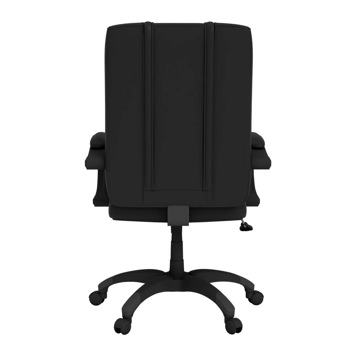 Office Chair R505