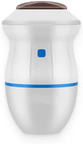 Vacuum Callus Remover O8310