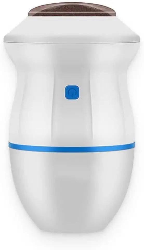 Vacuum Callus Remover O8310