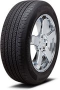 All Season 235/50R19 99H Passenger Tire A128022