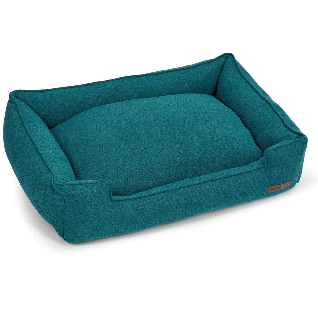 Cordova Lounge Bed M787