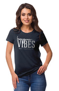 Personalized Womens Tshirt Top W2919