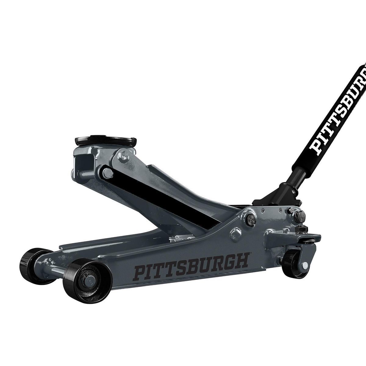 2 Ton Low-Profile Floor Jack K29063