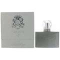 3.4 oz Eau De Parfum Spray O5750