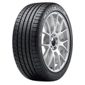 All-Season 245/45R18 100H XL Passenger Tire P54871