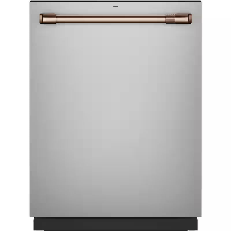 Dishwasher Handle Kit in Brushed Copper K73597