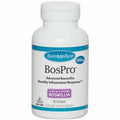Boswellia 500 mg 60 gels T312