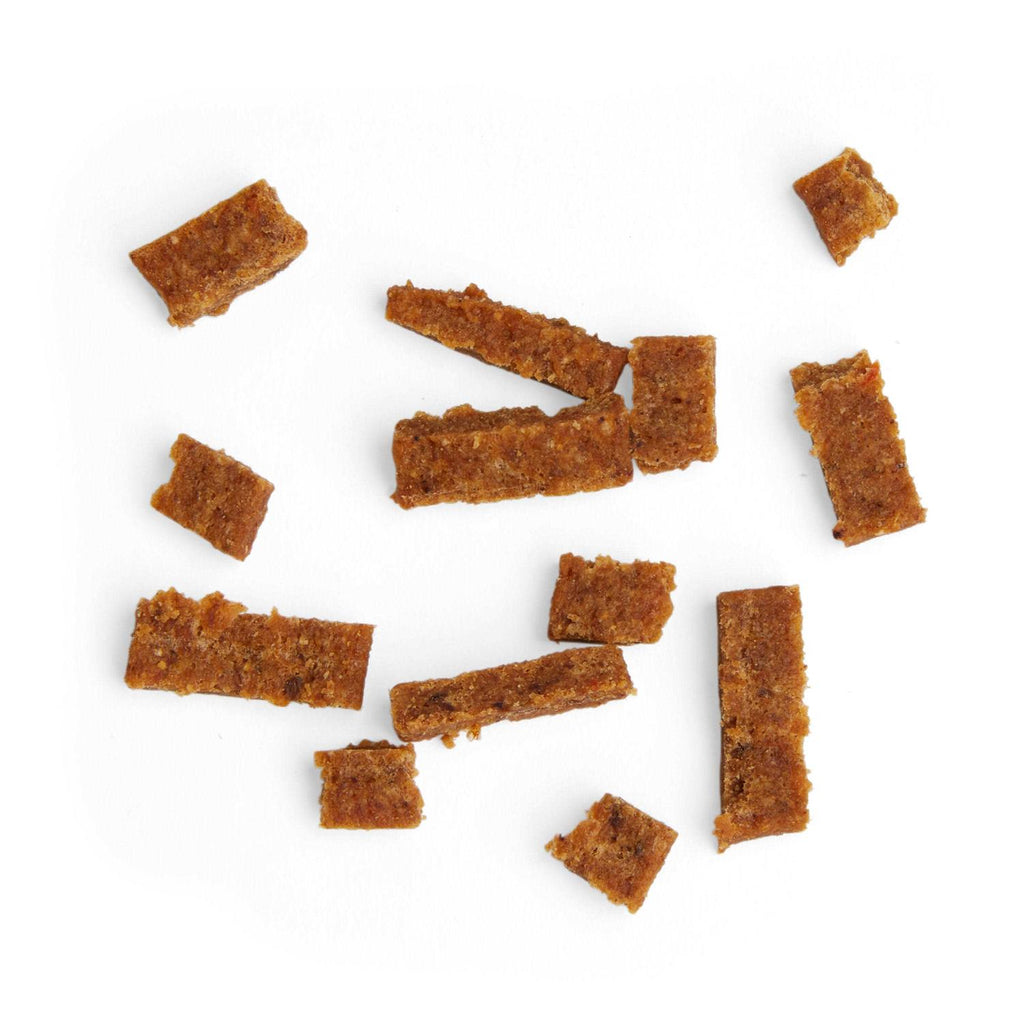 Lamb & Salmon Flavor Puppy Treats with DHA X345065