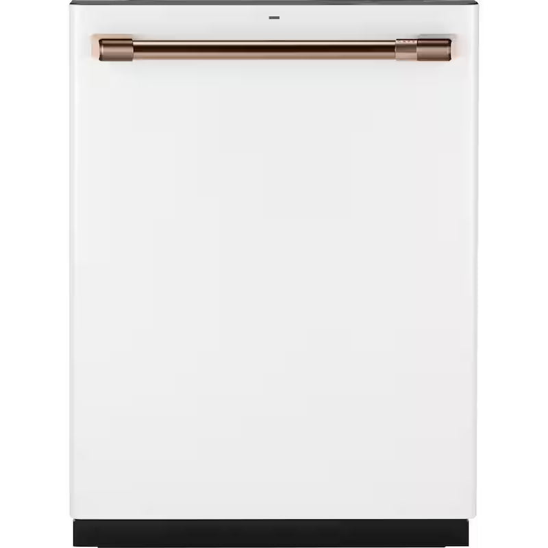 Dishwasher Handle Kit in Brushed Copper K73597